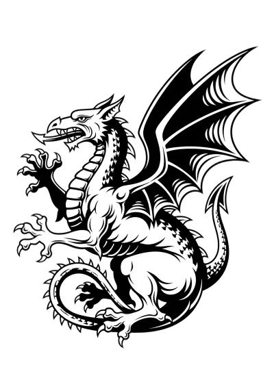 Imagen PNG para descargar